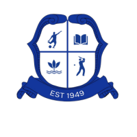 Бразерс Юнион