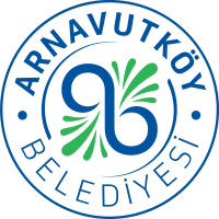 Arnavutköy Belediyespor