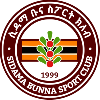 Сідама Бунна