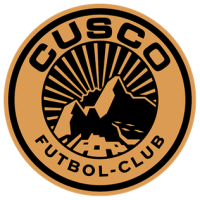 Cusco