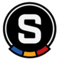 Спартак Пругонице