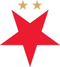 Славия Прага II