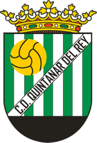 Кінтанар дель Рей