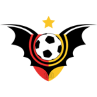 Мурселагос ФК