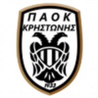 ПАО Крістоні