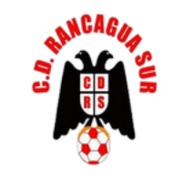 Rancagua Sur