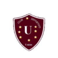 Deportivo Union de Vh