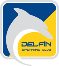 Delfin SC