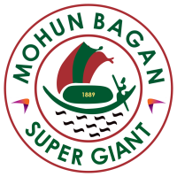 ATK Mohun Bagan