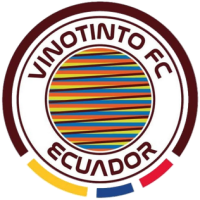 Vinotinto