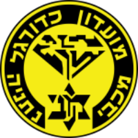 Maccabi HaSharon Netanya