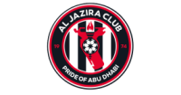 Al Jazira