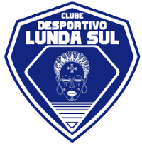 CD Lunda-Sul