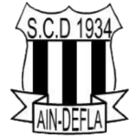 СК Айн-Дефла