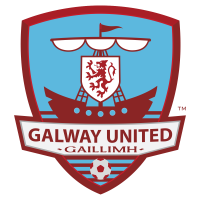 Galway United