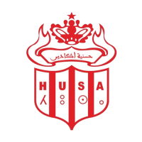 Хассания Агадир