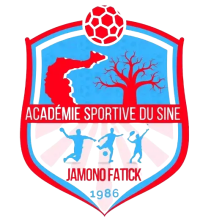 Джамоно Фатик