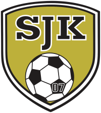 SJK
