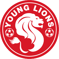 Young Lions