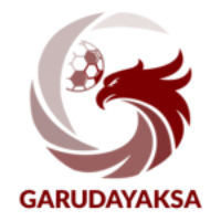 Garudayaksa