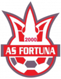 Фортуна Мфу