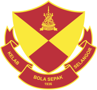 Selangor FC