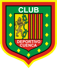 Deportivo Cuenca Juniors