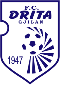 FC Drita