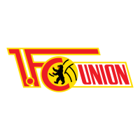 Унион Берлин