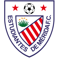 Эстудиантес де Мерида