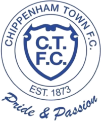 Чиппенхэм Таун