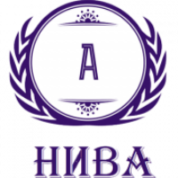 Нива Долбизно