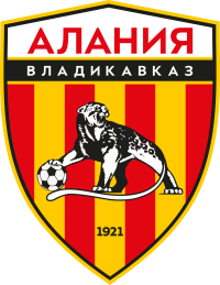 Алания Владикавказ