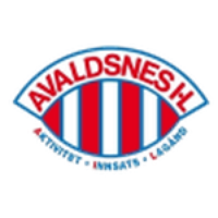 Авалдснес (ж)