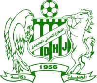 Дифаа Эль-Джадида