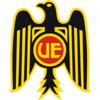 Уніон Еспаньйола