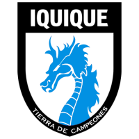 Депортес Ікіке