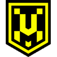 Юни Икс Лабс Минск