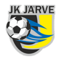 Кохтла-Ярве ЙК Ярве II