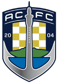 Окленд Сіті