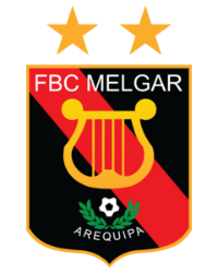 Мельгар