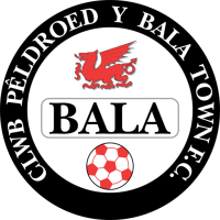 Bala Town