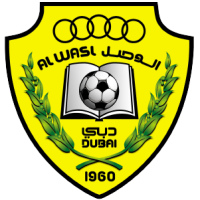 Al-Wasl