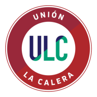 Унион Ла Калера