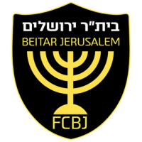 Бейтар Єрусалим