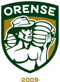 Orense