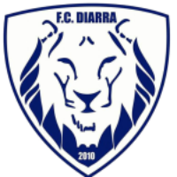 Diarra