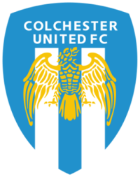 Колчестер Юнайтед U21