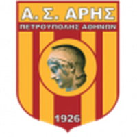 Арис Петруполис