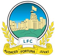 Linfield